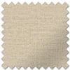 Maurice, Cream - Twist&Fit Roman Blind